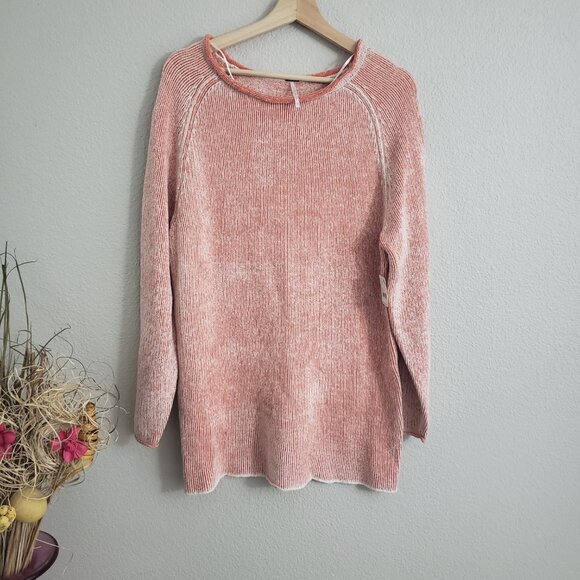 Free People Sweater - Picture 2 of 8